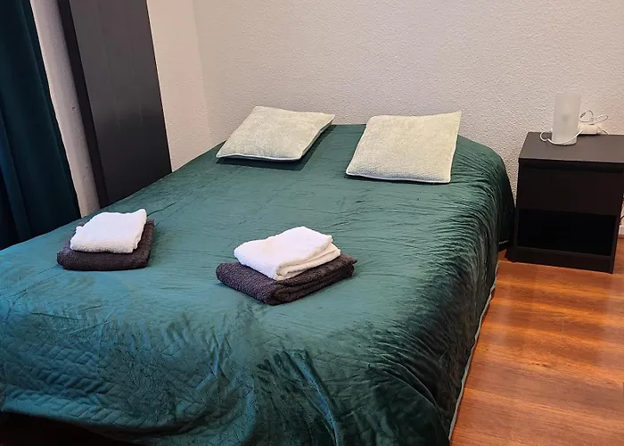 Studio Tendance - Chambery