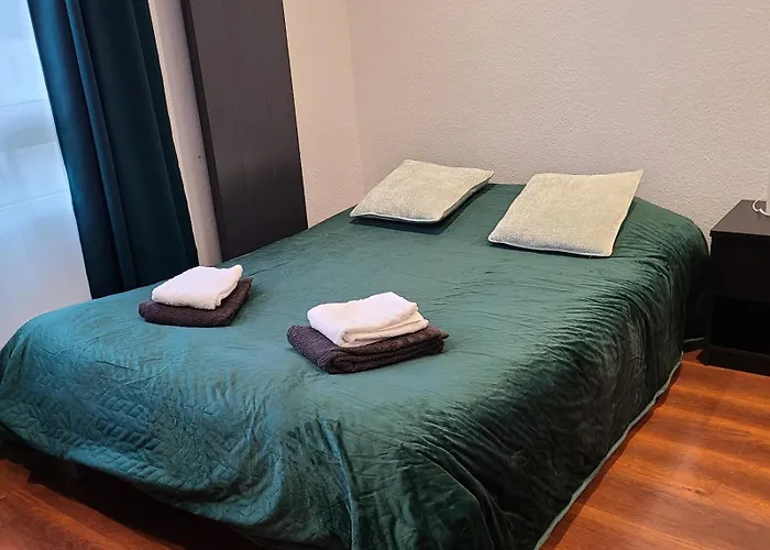 Studio Tendance - Chambery