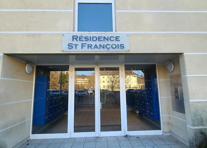 Studio Tendance - Chambery