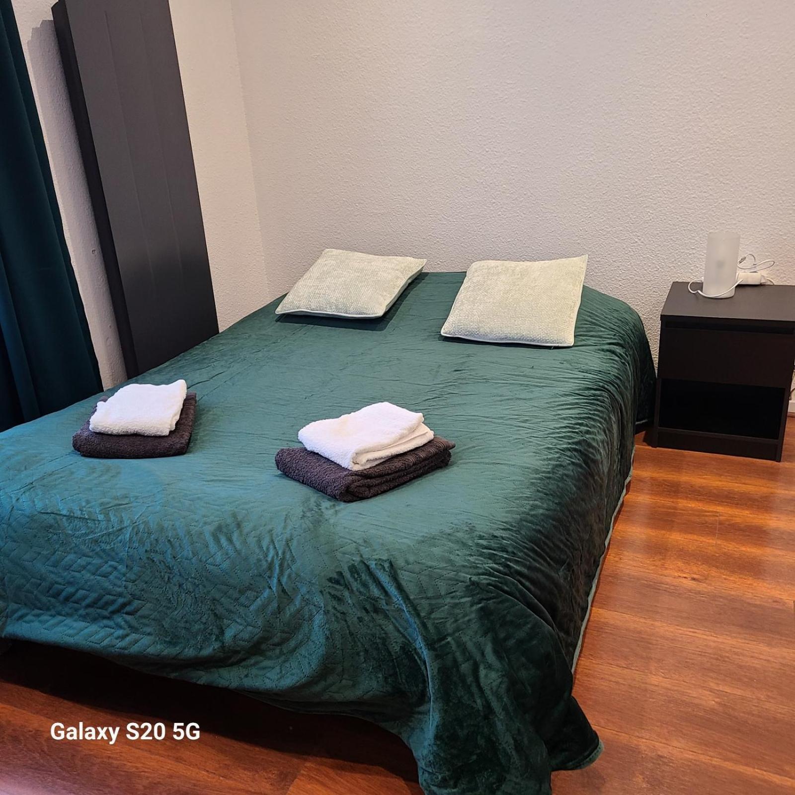 Tendance - Chambery